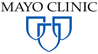 mayo clinic