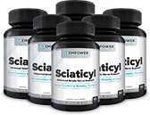 nerve pain supplement reviews